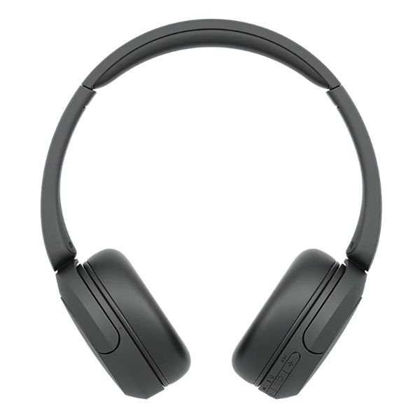 Sony WH-CH520_3
