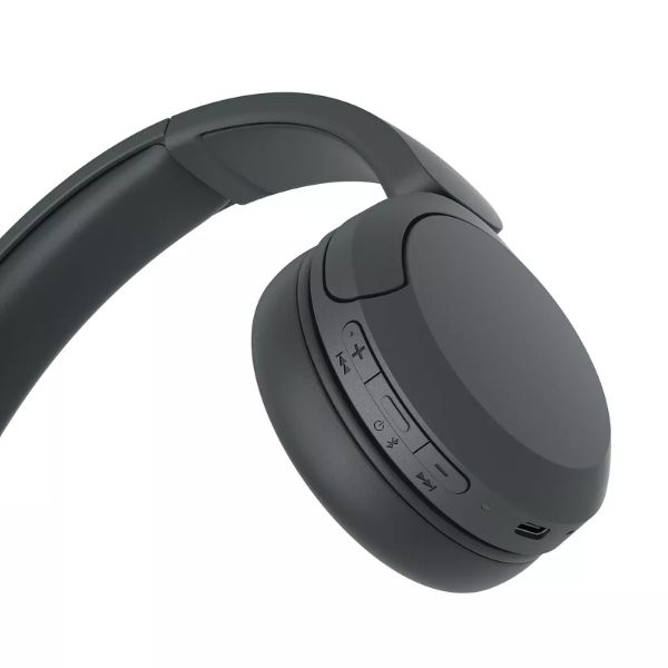 Sony WH-CH520_4