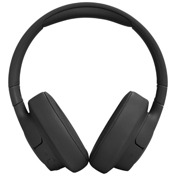 JBL LIVE 770NC_1
