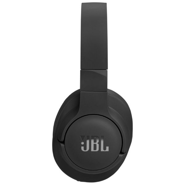 JBL LIVE 770NC_2