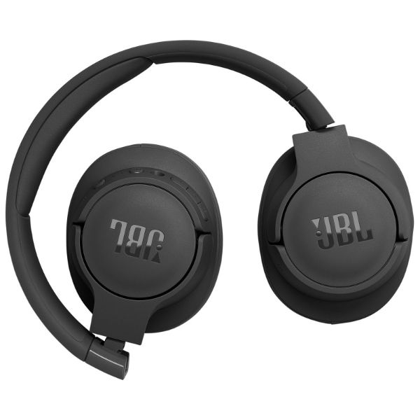 JBL LIVE 770NC_3