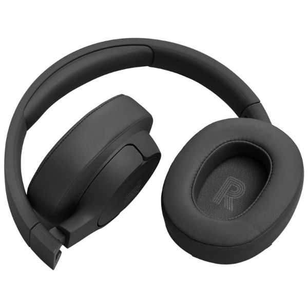 JBL LIVE 770NC_4