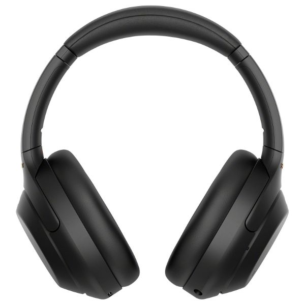 Sony WH-1000XM5_1