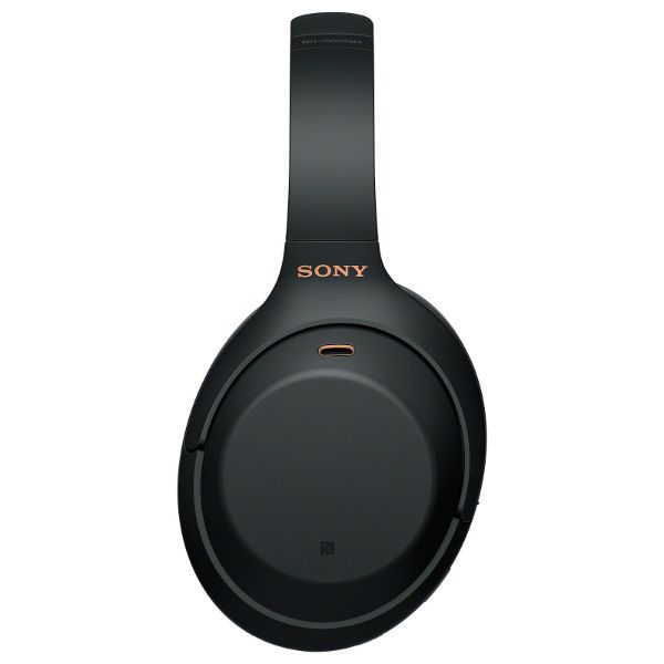Sony WH-1000XM5_2