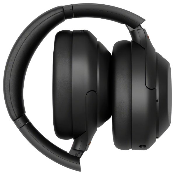 Sony WH-1000XM5_4