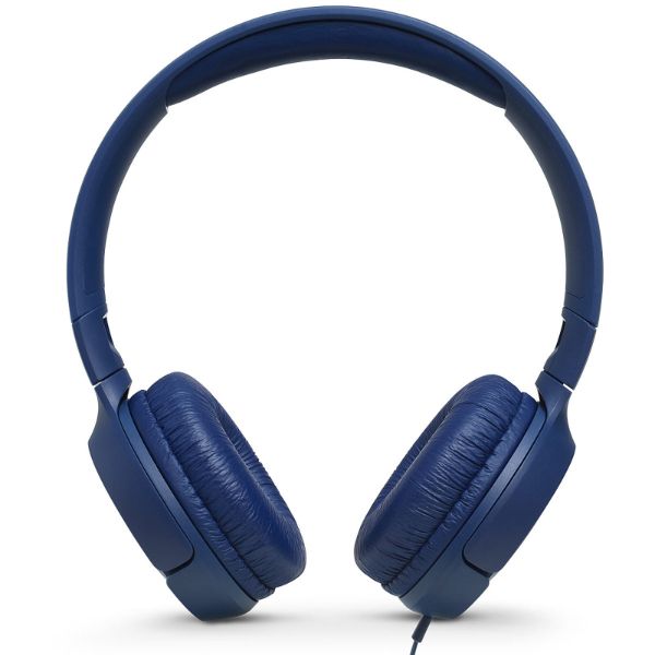 JBL TUNE 500_1