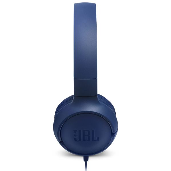 JBL TUNE 500_2