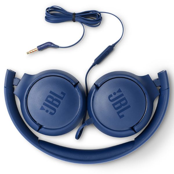 JBL TUNE 500_3