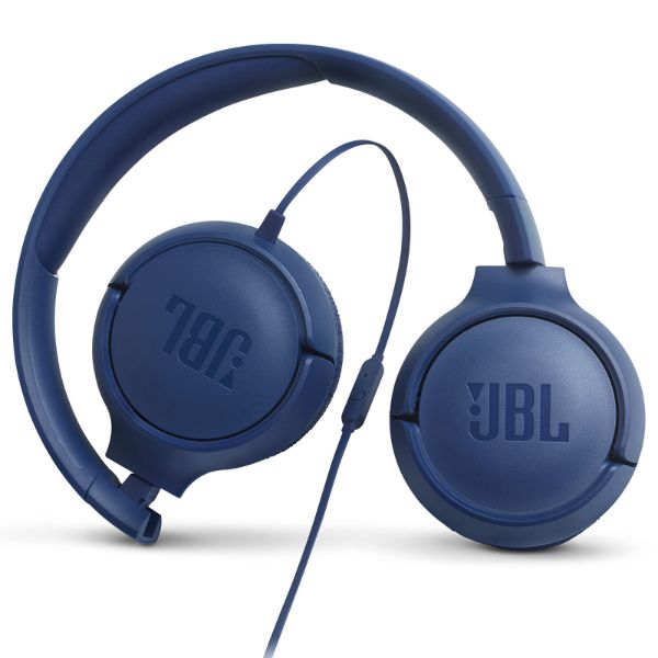 JBL TUNE 500_4