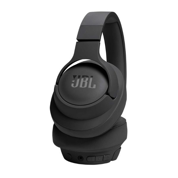 JBL TUNE 720BT_1