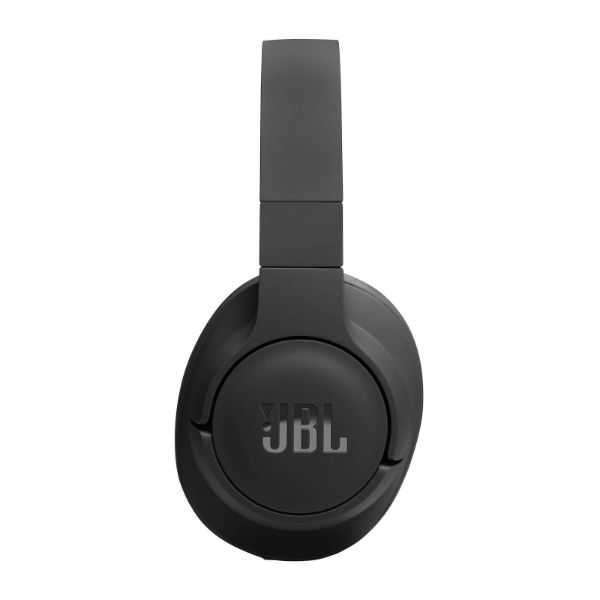 JBL TUNE 720BT_2