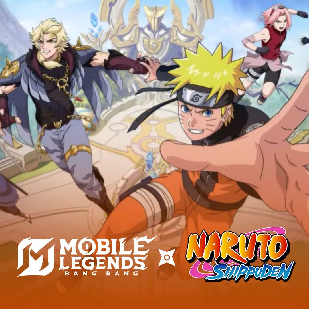 [Instant] Mobile Legend Diamonds_0