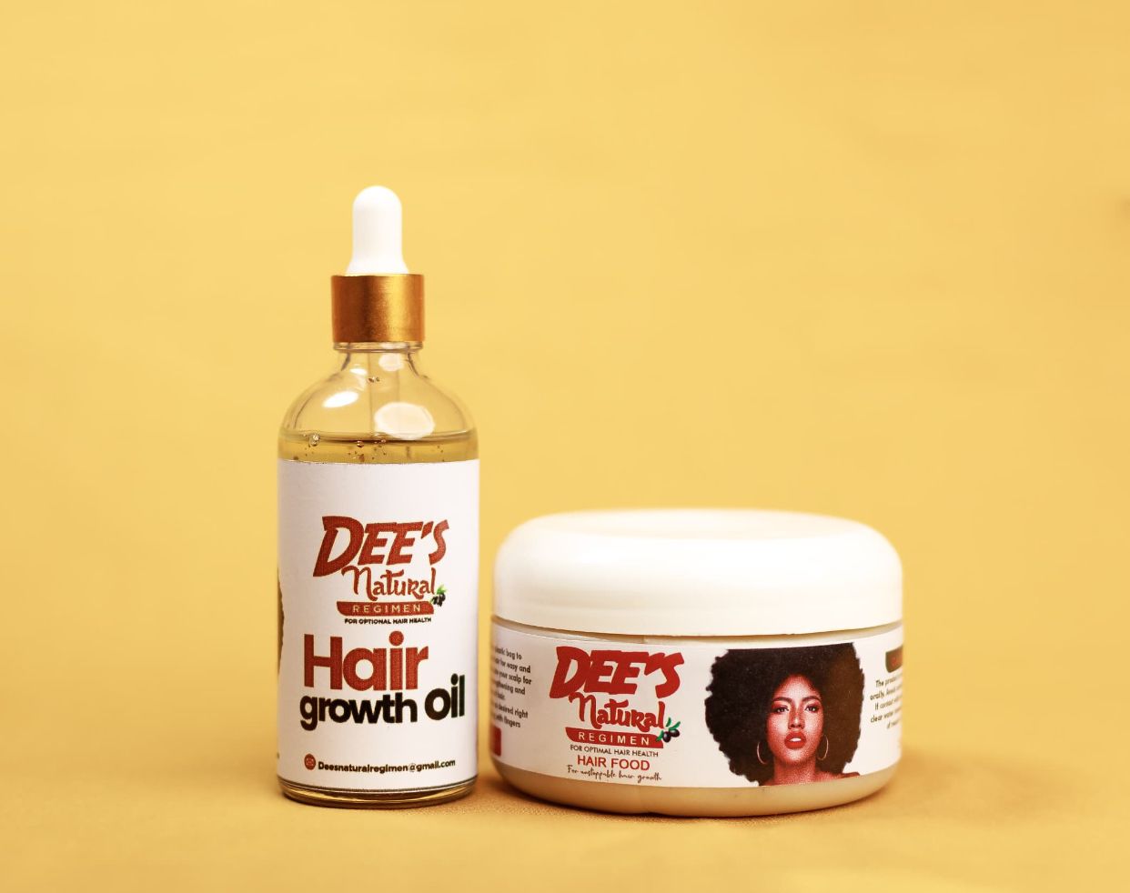 MOISTURIZING COMBO_0