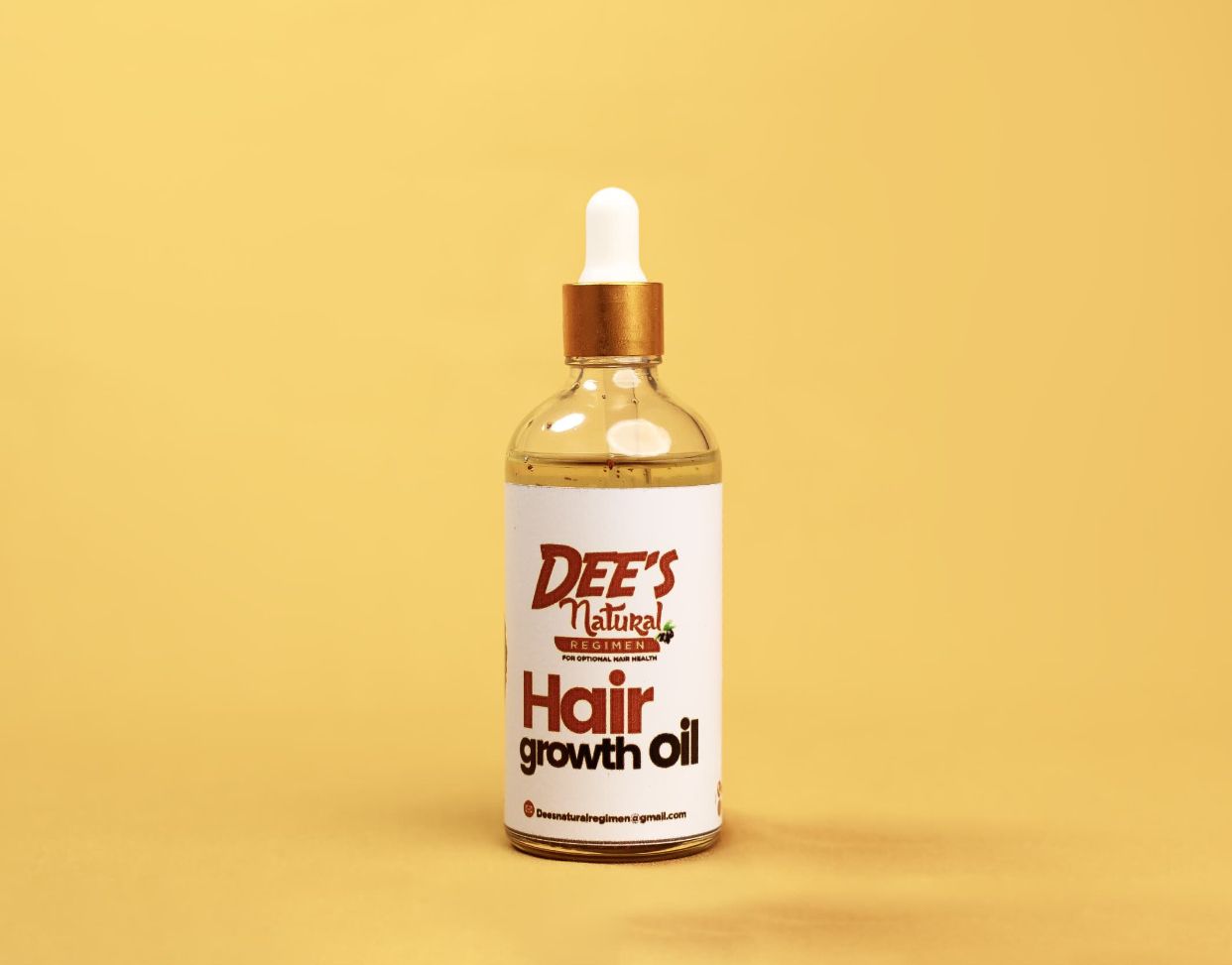 HAIR GROWTH OIL_0