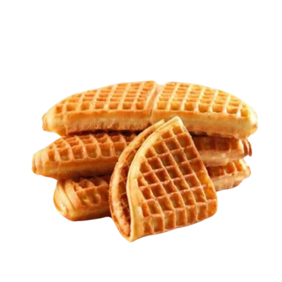 Waffles_0