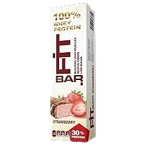 FIT BAR STRAWBERRY 70G_0