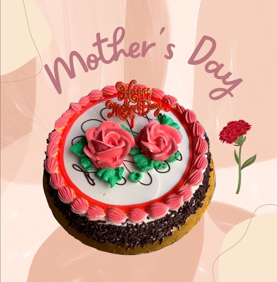 Mother's Day Special_0