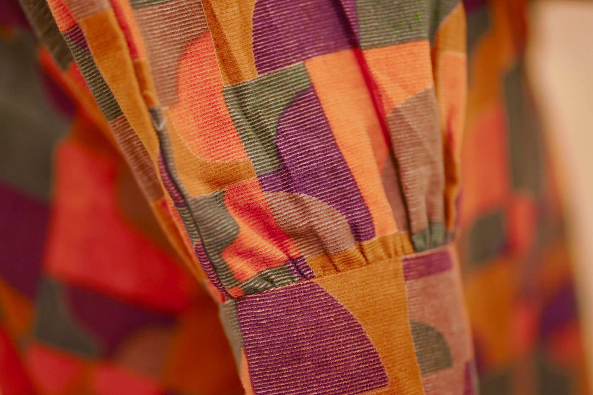Pecan Corduroy Coords_2