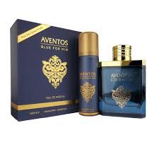 Aventos-100ml_3