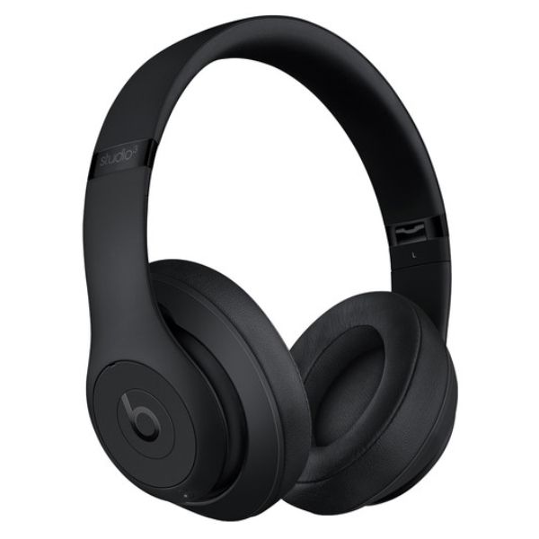 Beats Studio 3 Wireless Noir_1