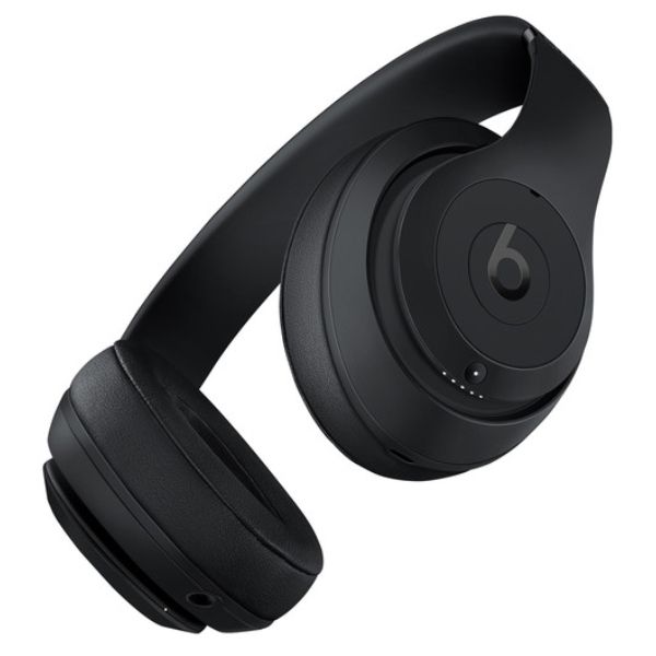 Beats Studio 3 Wireless Noir_2