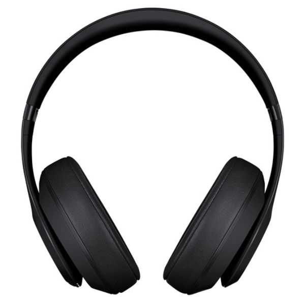 Beats Studio 3 Wireless Noir_3
