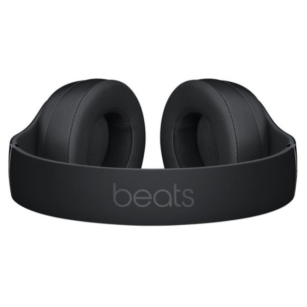 Beats Studio 3 Wireless Noir_4