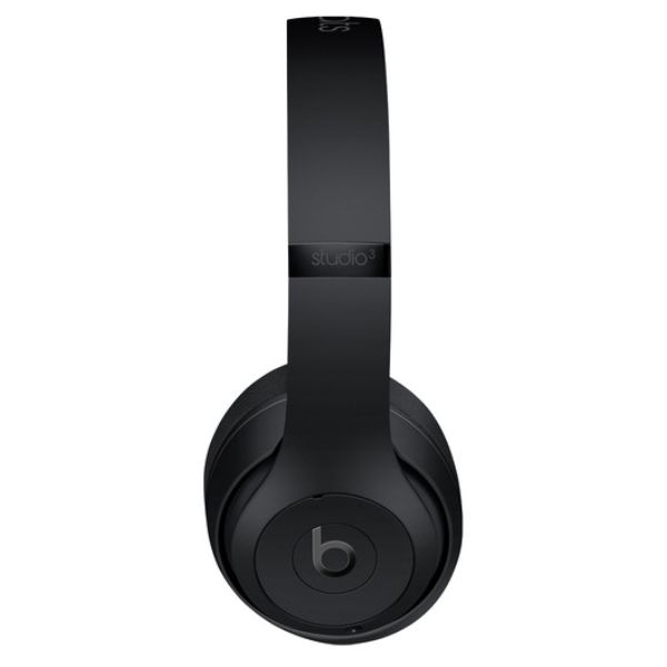Beats Studio 3 Wireless Noir_5
