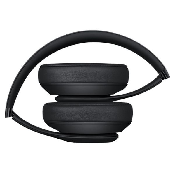 Beats Studio 3 Wireless Noir_6