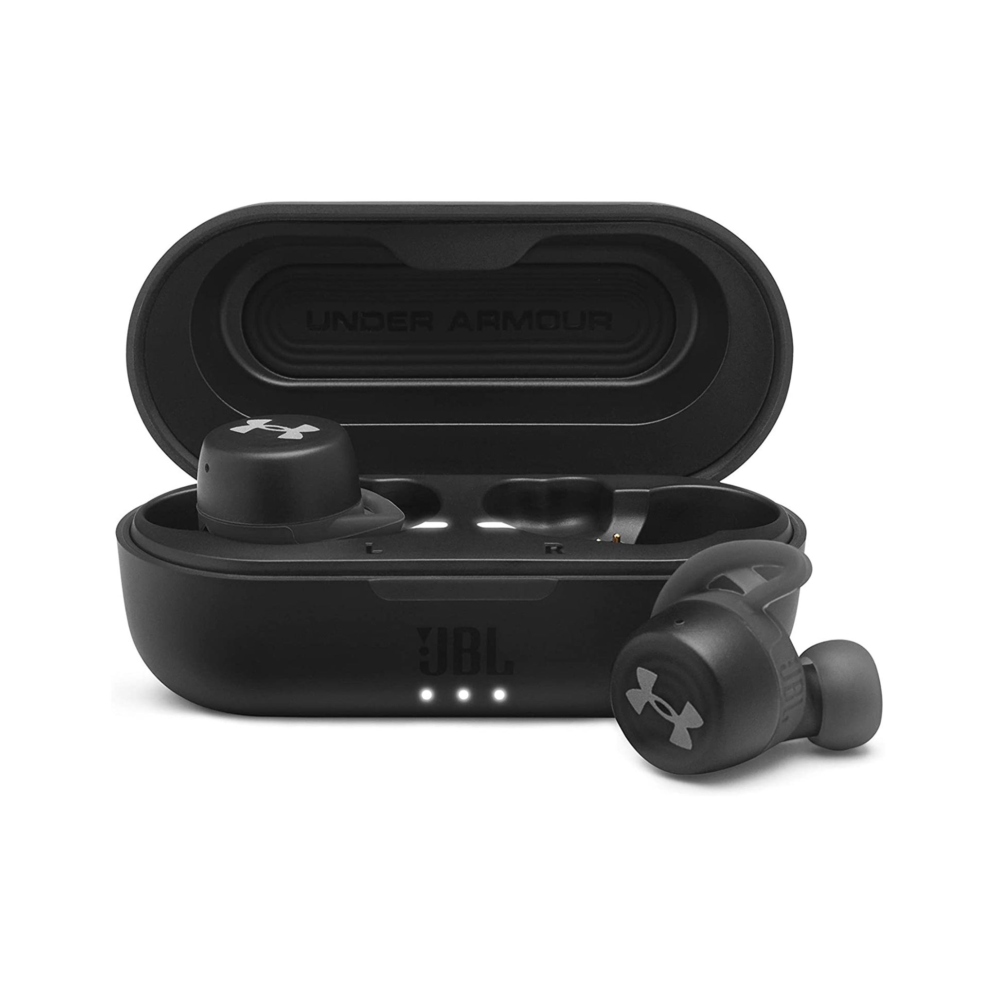 JBL Under Armour True Wireless Streak_0