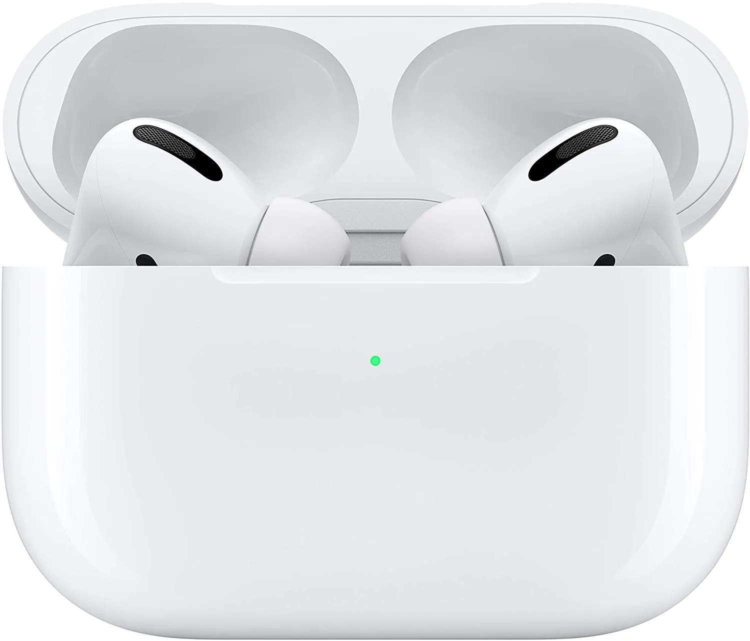 Airpods pro (Qualité Dubaï - garantie 6 mois)_2