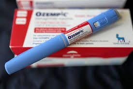 Ozempic pen _0