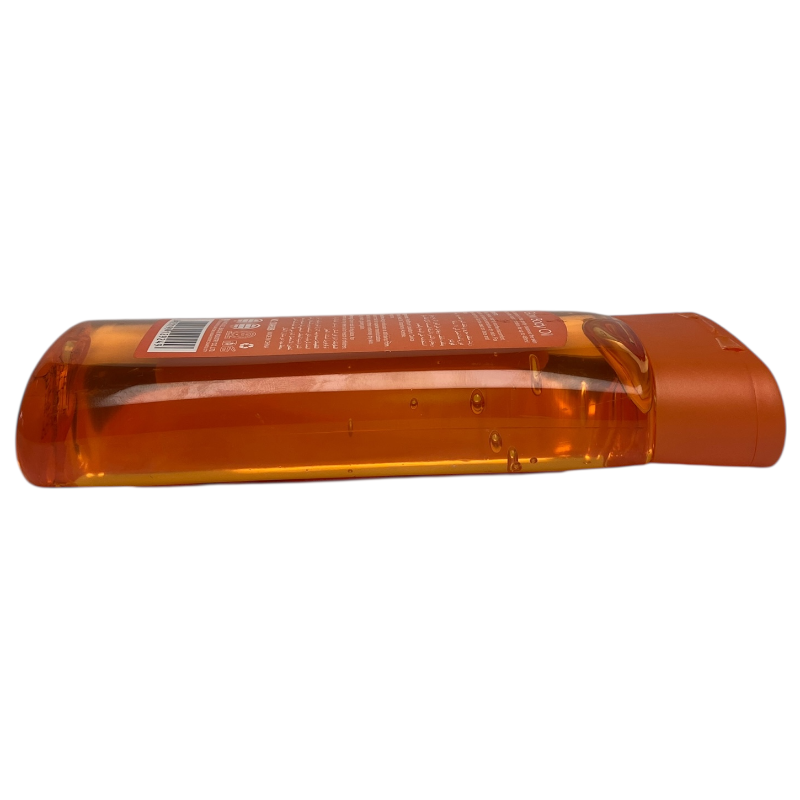 200ml Pure papaya Glow Body Oil - Even Skin_5