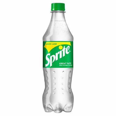 Sprite - BAR RESTAU CHEZ DAGAN_0