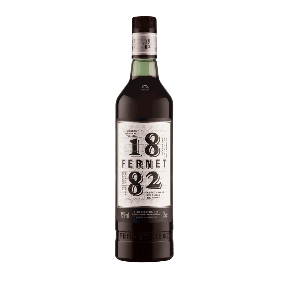Fernet 1882 75cl_0
