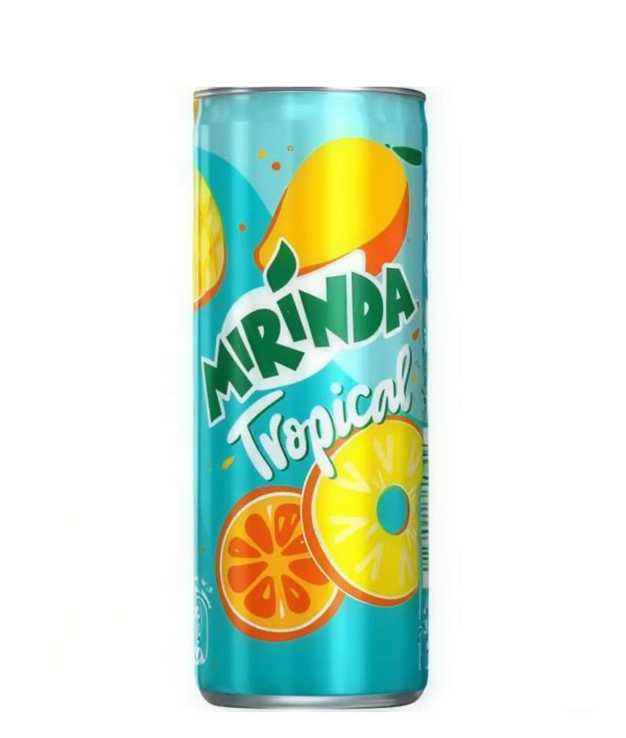 Le Maitre Du Sandwich_21