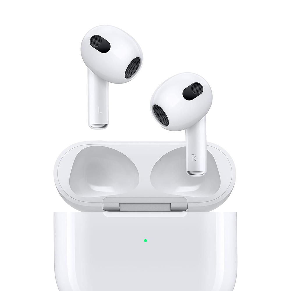 AirPod 3 (Qualité Dubai - Garantie 6 mois)_1