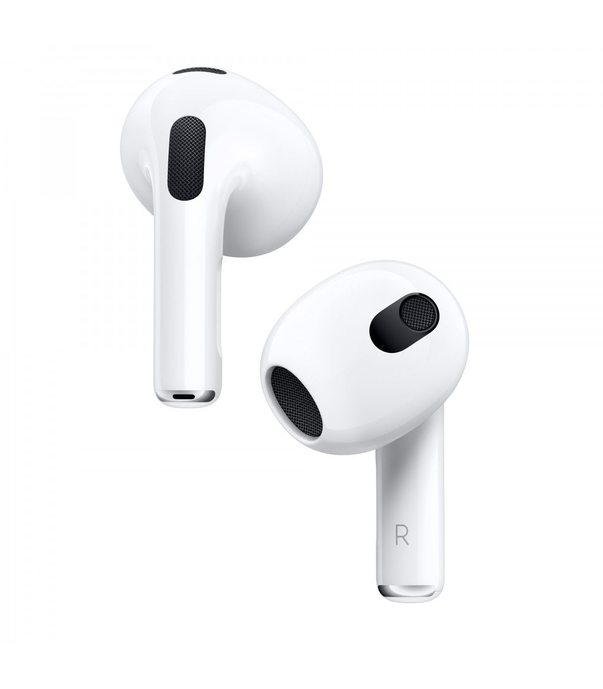 AirPod 3 (Qualité Dubai - Garantie 6 mois)_0