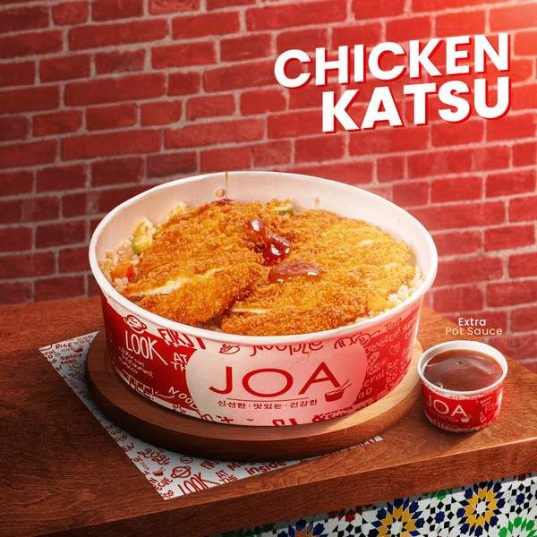 Chicken Katsu_0