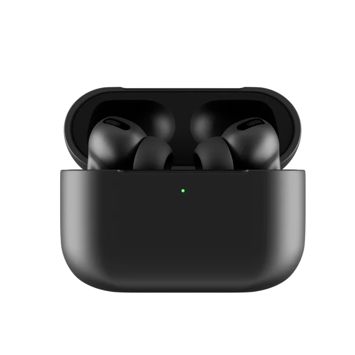 Airpods pro 2 (Qualité Dubaï - Garantie 6 mois)_0