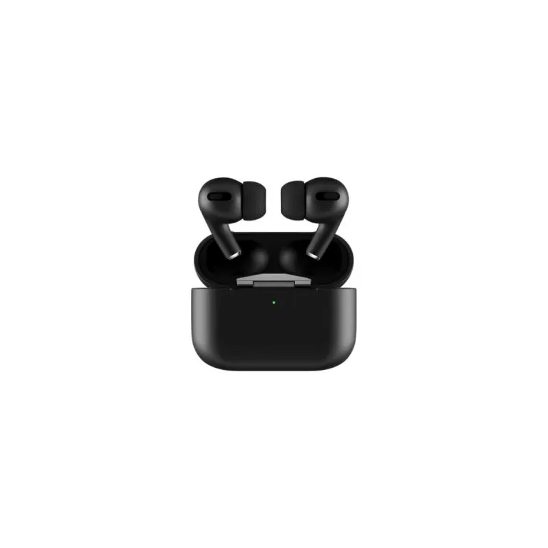 Airpods pro 2 (Qualité Dubaï - Garantie 6 mois)_2