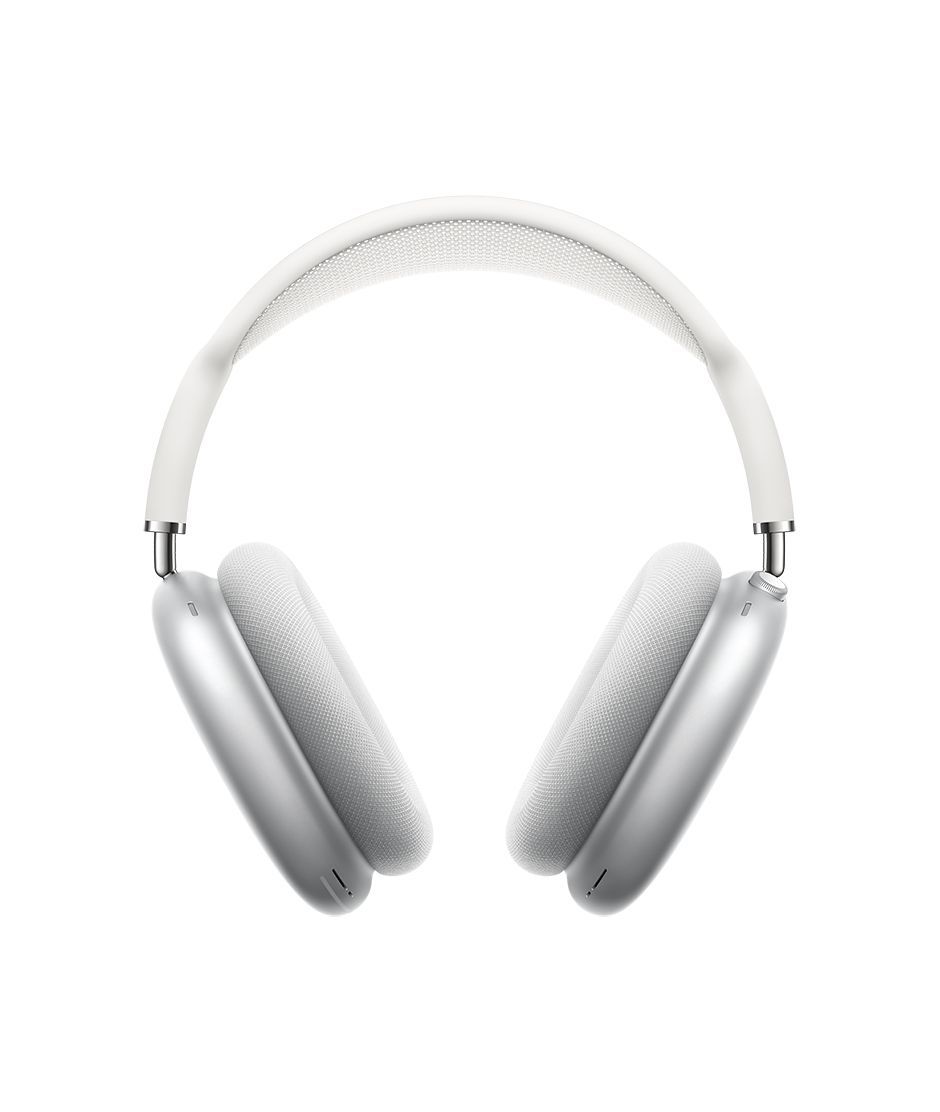 Airpods max original_1