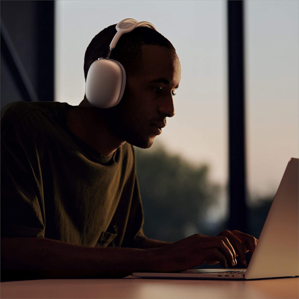 Airpods max original_2