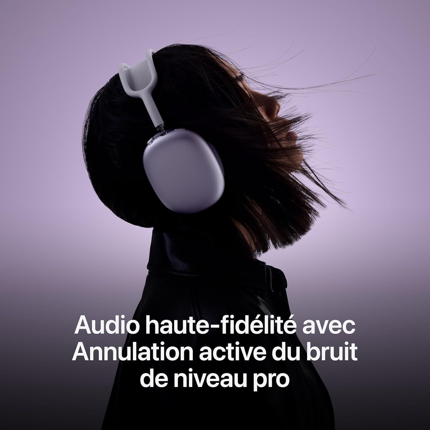 Airpods max original_5