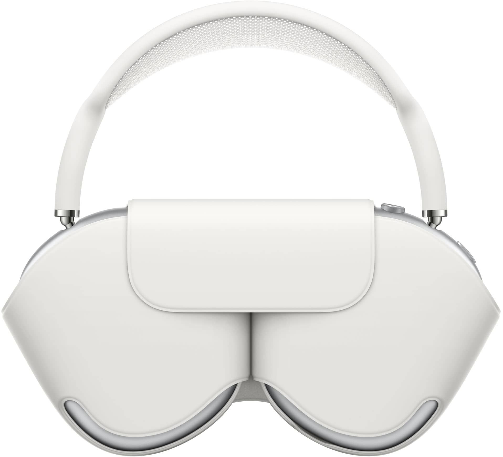 Airpods max original_6