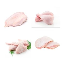 6kg Assorted Portions_0