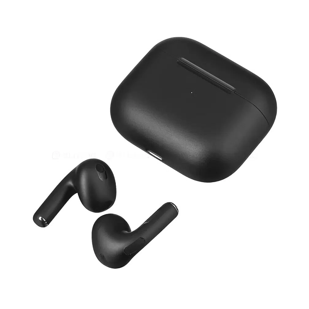 AirPod 3 noir (Qualité Dubai - Garantie 6 mois)_0