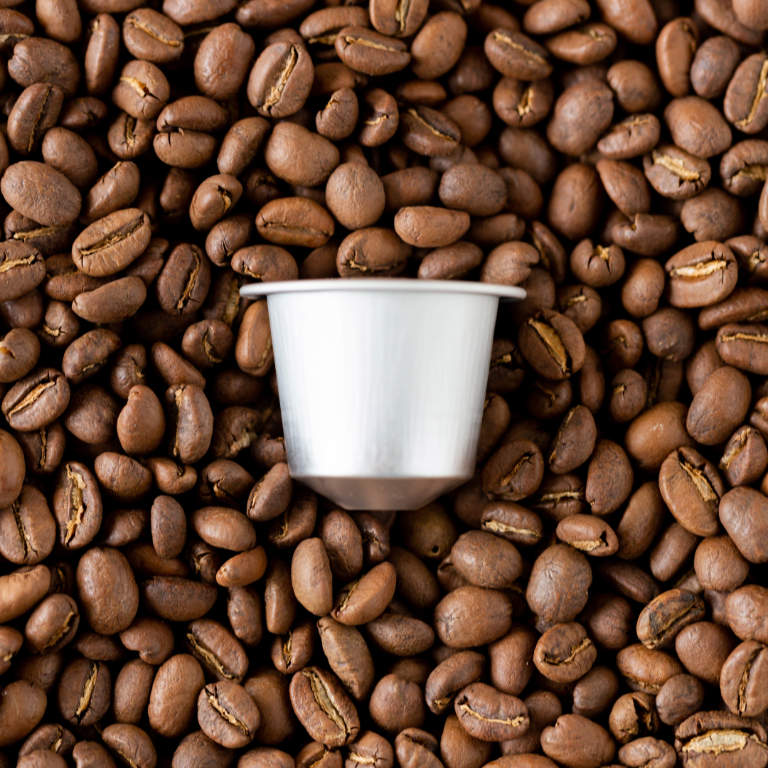 Coffee Pods_1