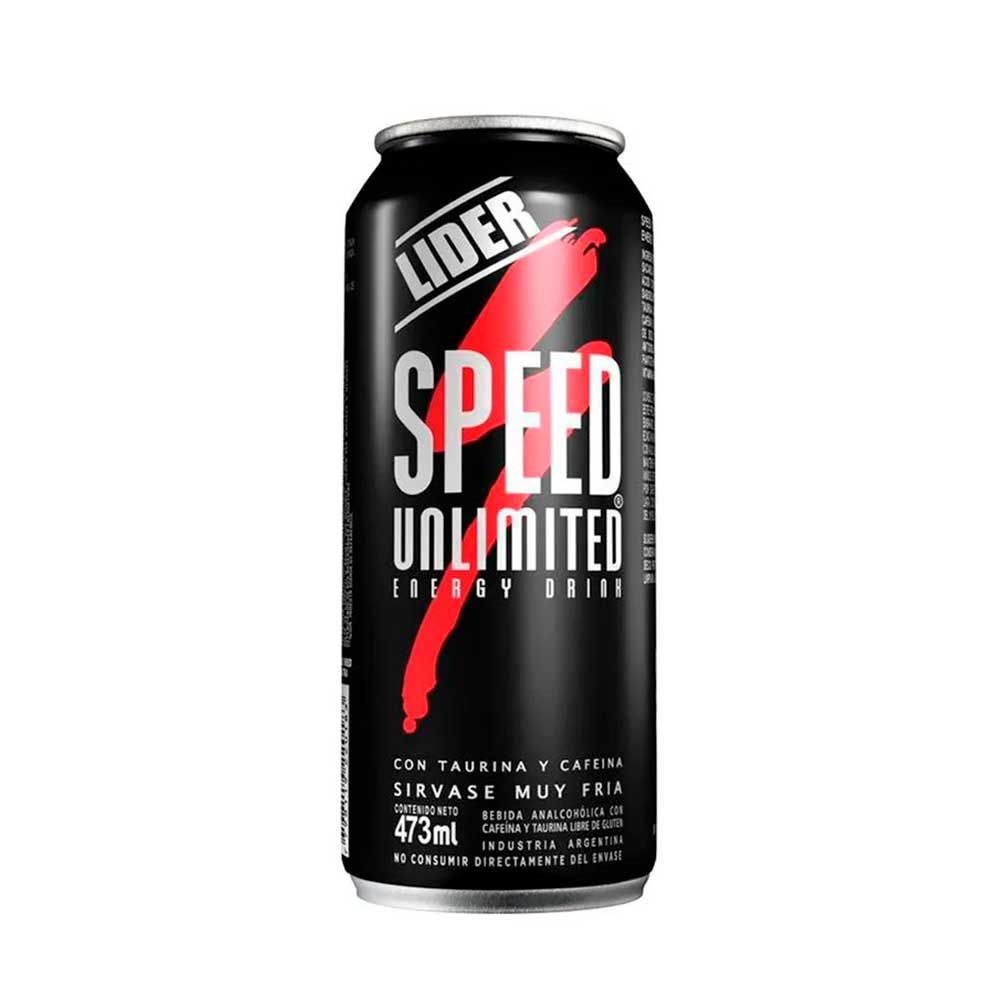 Energizante Speed 473ml_0