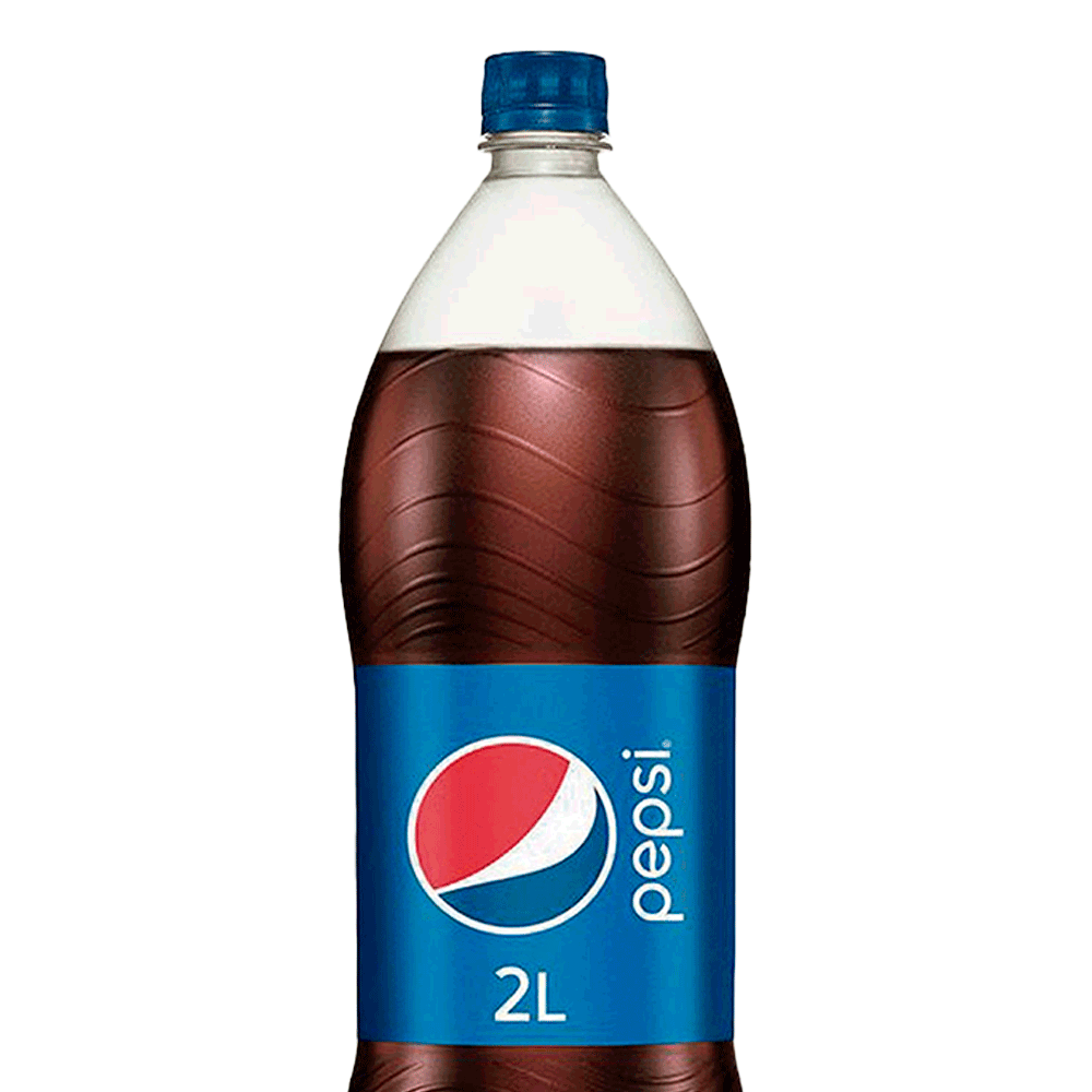 Gaseosa Pepsi Cola 2 lt_0